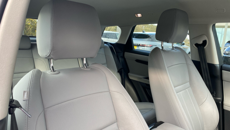 Land Rover Range Rover Evoque 1.5 P270e S 5dr Auto Hatchback